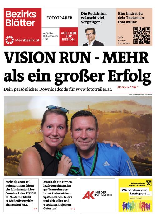 3BAY674GRBZN_20220901184114