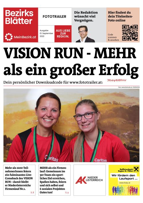 3BAY68FMRBZN_20220901190649