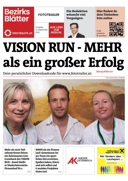 3BAY68VXRBZN_20220901191455