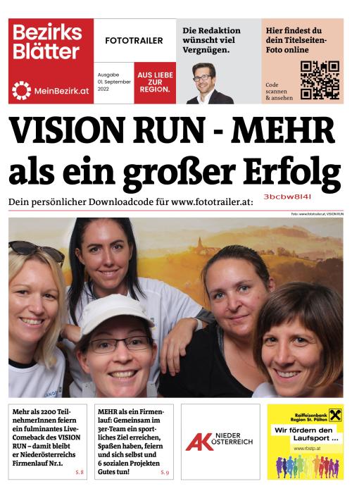 3BCBW8L4LBZN_20220901180107