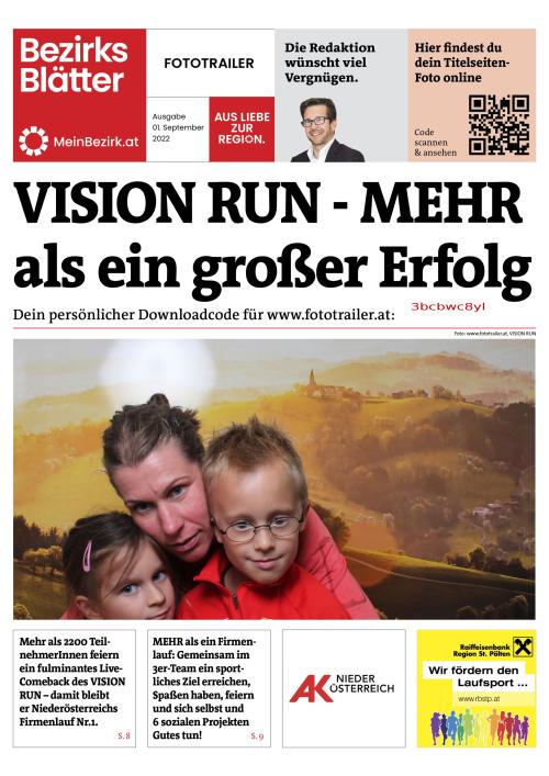 3BCBWC8YLBZN_20220901191151