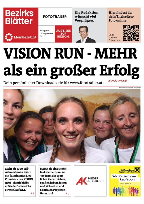 3BCBWCSJLBZN_20220901192149