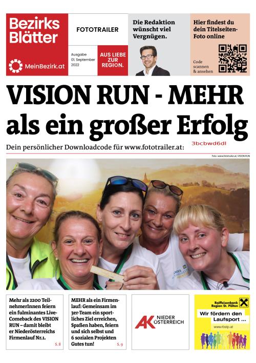 3BCBWD6DLBZN_20220901192940