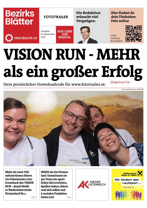 3BJP5Q7NZBZN_20220901181439