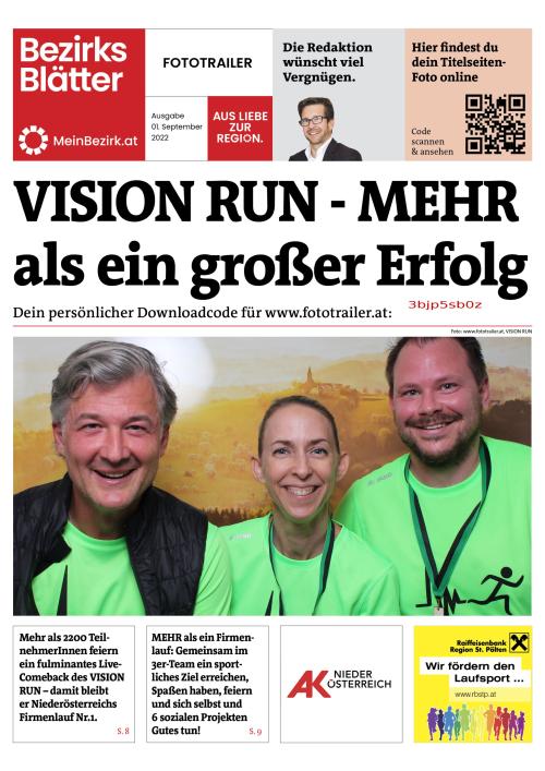 3BJP5SB0ZBZN_20220901185505