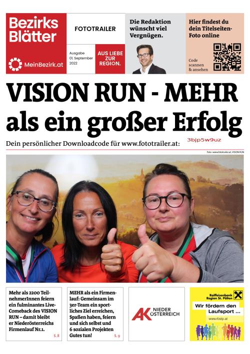 3BJP5W9UZBZN_20220901201129