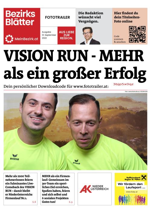 3BJP5X0QZBZN_20220901202535