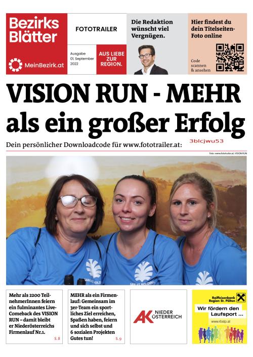 3BLCJWU53BZN_20220901175203