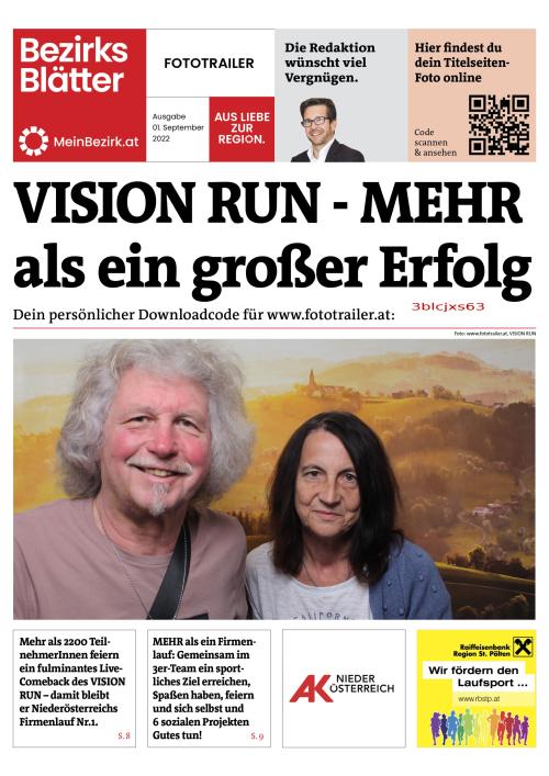 3BLCJXS63BZN_20220901181012