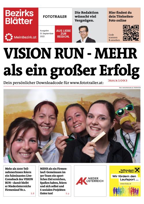 3BLCK1093BZN_20220901191235