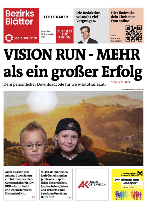 3BLCK25F3BZN_20220901193447