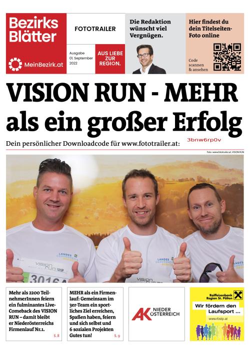 3BNW6RP0VBZN_20220901175549