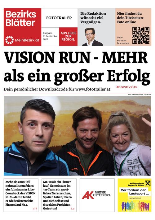 3BNW6VZ0VBZN_20220901191833