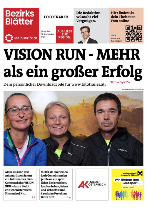 3BNW6YZ7VBZN_20220901201628