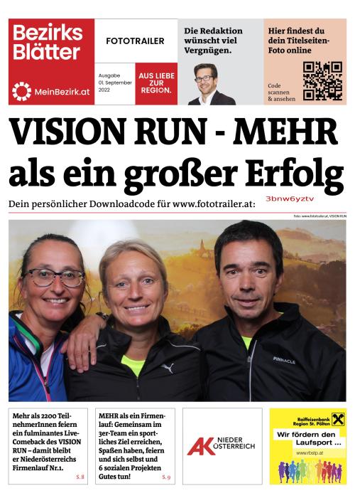 3BNW6YZTVBZN_20220901201648