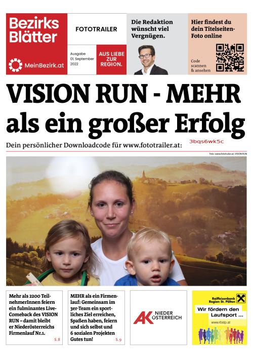 3BQS6WK5CBZN_20220901193131