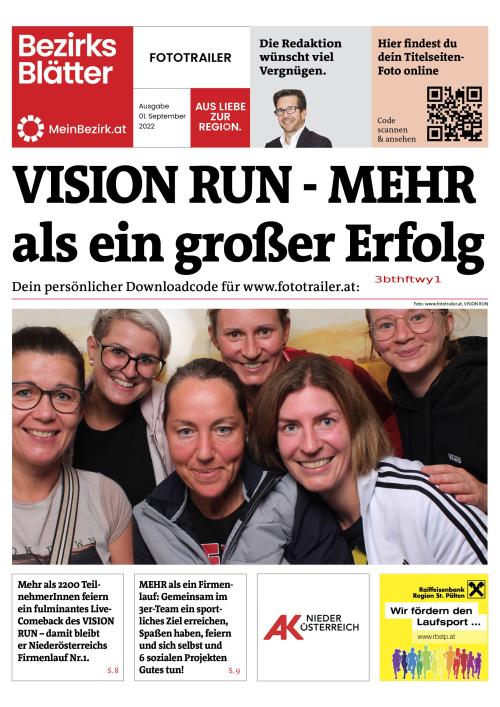 3BTHFTWY1BZN_20220901193359