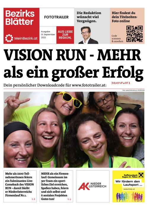 3BTHFVLF1BZN_20220901200634