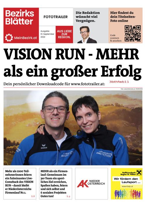 3BTHFWB11BZN_20220901202030