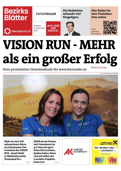 3BXCF1YANBZN_20220901190030