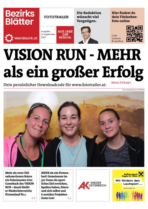 3BXCF2BQNBZN_20220901190806