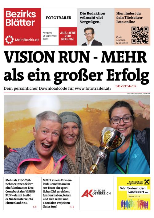 3BXCF5KCNBZN_20220901201014