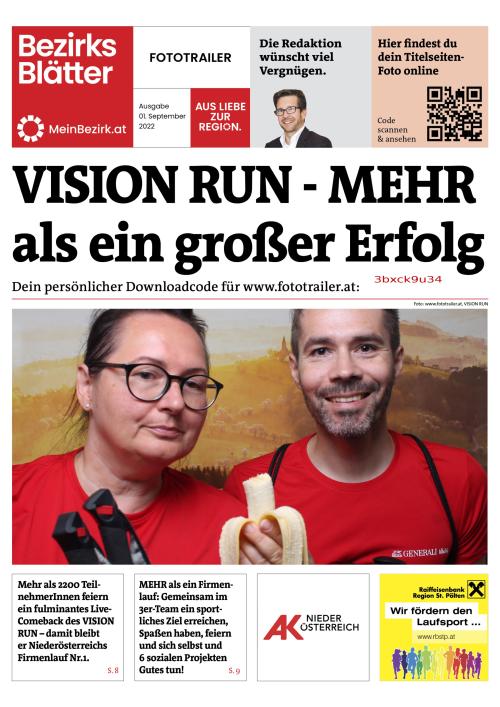 3BXCK9U34BZN_20220901180827