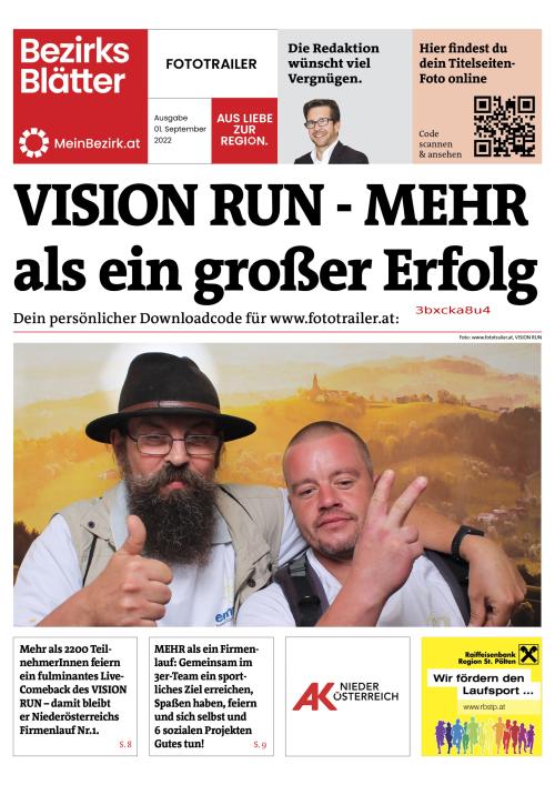 3BXCKA8U4BZN_20220901181648