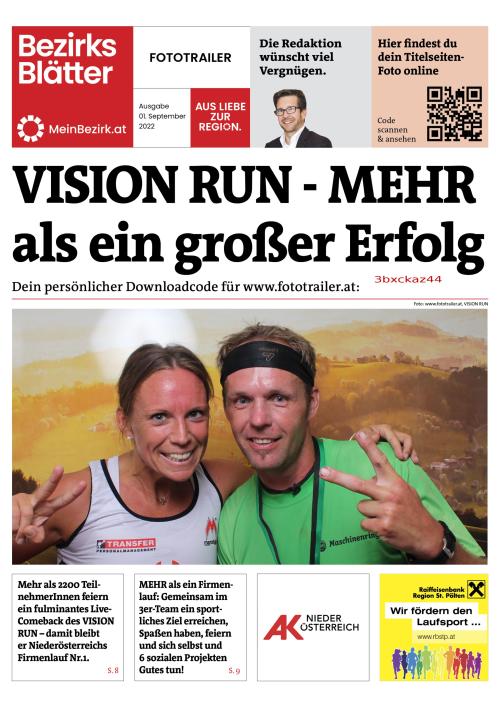 3BXCKAZ44BZN_20220901183034