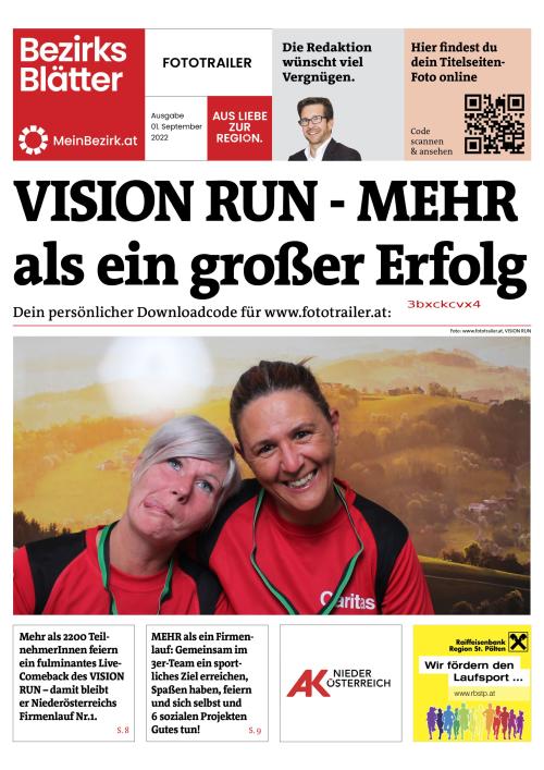 3BXCKCVX4BZN_20220901190717