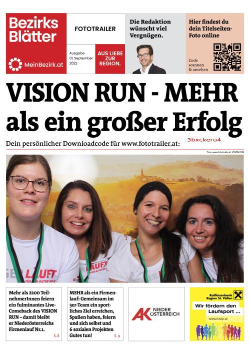 3BXCKERU4BZN_20220901194330