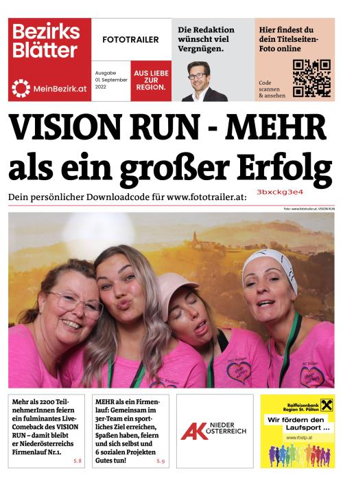 3BXCKG3E4BZN_20220901200920