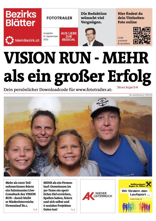 3BXCKGE54BZN_20220901201525