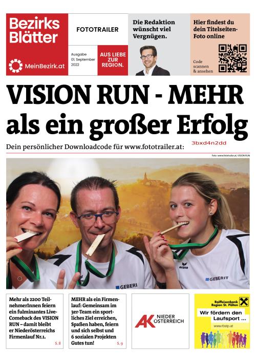 3BXD4N2DDBZN_20220901185313