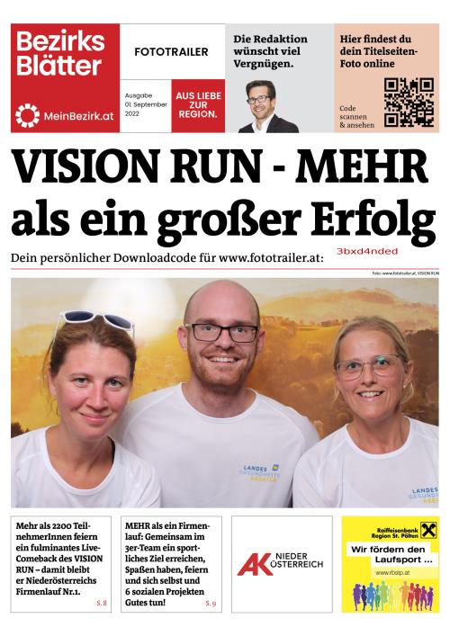 3BXD4NDEDBZN_20220901185928