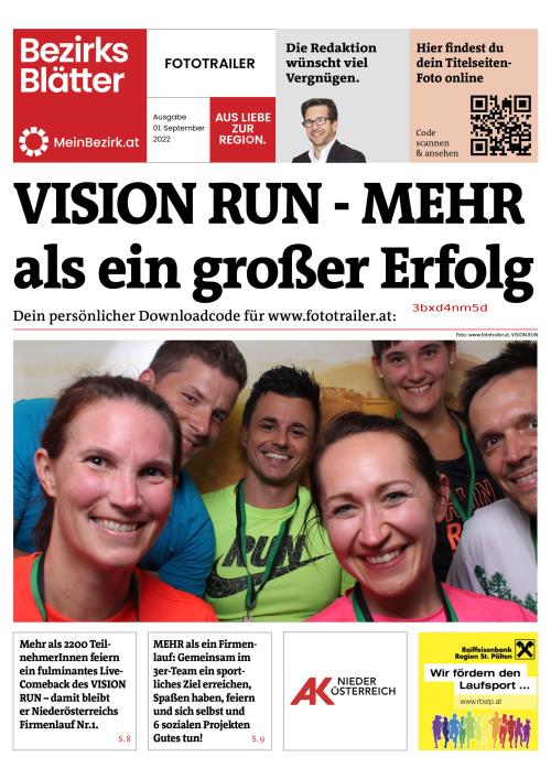 3BXD4NM5DBZN_20220901190351