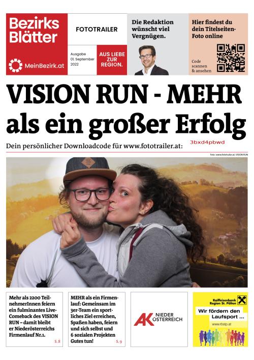 3BXD4PBWDBZN_20220901191752