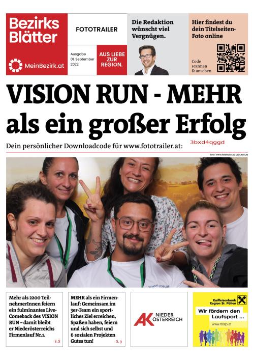 3BXD4QGGDBZN_20220901193944