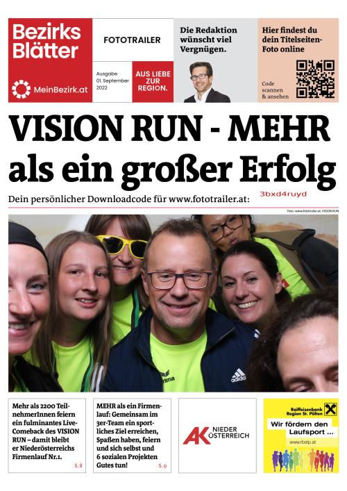 3BXD4RUYDBZN_20220901200604