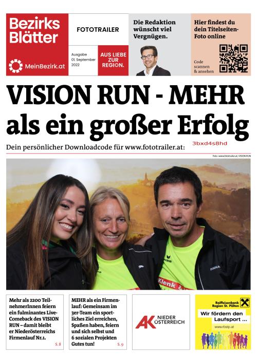 3BXD4S8HDBZN_20220901201345