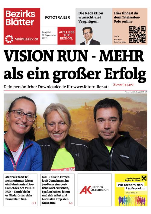 3BXD4SCPDBZN_20220901201607