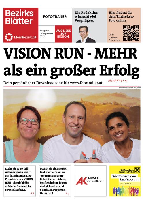 3BXF74S4UBZN_20220901180742