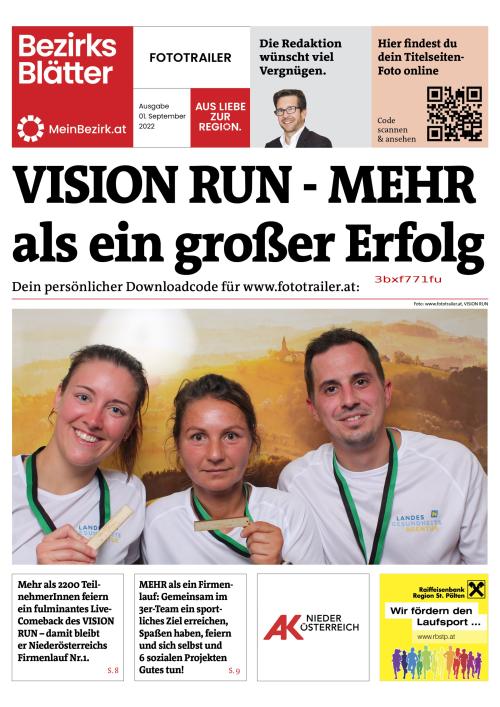 3BXF771FUBZN_20220901185131