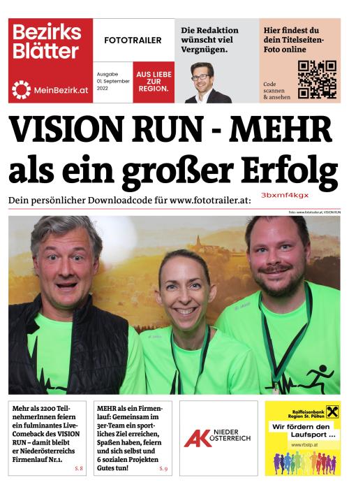 3BXMF4KGXBZN_20220901185447