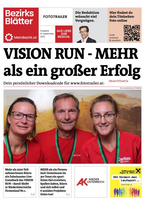 3BXMF5AHXBZN_20220901190858