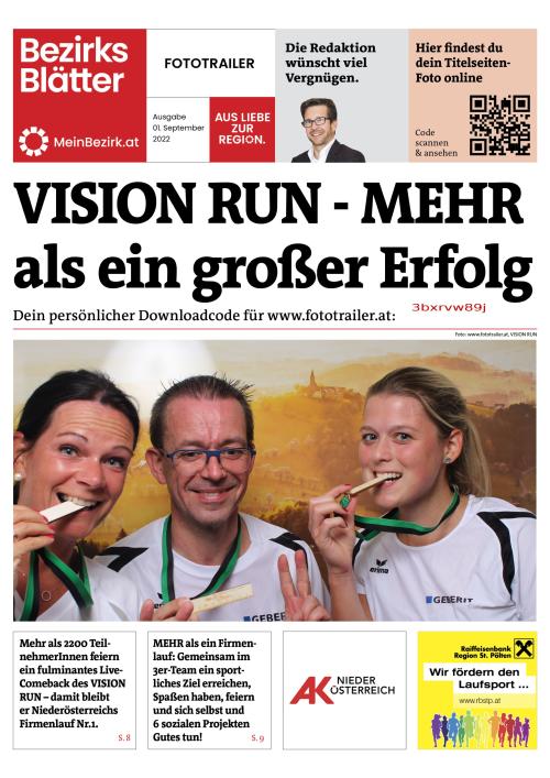 3BXRVW89JBZN_20220901185254