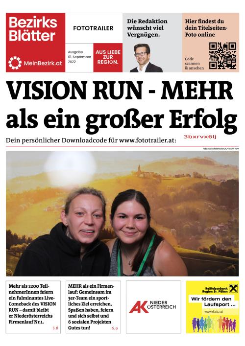 3BXRVX6LJBZN_20220901191113