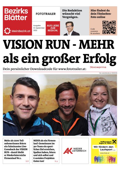 3BXSWPRMABZN_20220901191904