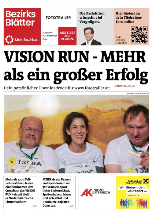 3BXSWQC1ABZN_20220901193038