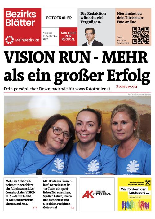 3BXSYYCGQBZN_20220901175225